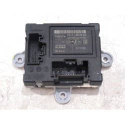 MODULO ELECTRONICO CV1T14B533AG 10057280 