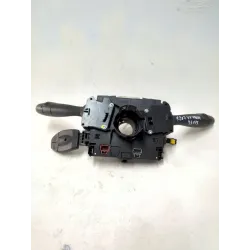 Recambio de com 2000 para peugeot 207 (2006) 1.4 16v referencia OEM IAM 96630732XT  