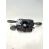 Recambio de com 2000 para peugeot 207 (2006) 1.4 16v referencia OEM IAM 96630732XT  