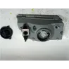 Recambio de faro delantero izquierdo para fiat ducato caja abierta (desde 03.94) referencia OEM IAM E11175020343  