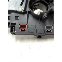 Recambio de com 2000 para peugeot 207 (2006) 1.4 16v referencia OEM IAM 96630732XT  