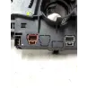 Recambio de com 2000 para peugeot 207 (2006) 1.4 16v referencia OEM IAM 96630732XT  