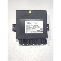 Recambio de centralita inyeccion para ford focus (daw, dbw) 1.8 turbo di / tddi referencia OEM IAM 98AG15K600DC  