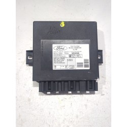 CENTRALITA INYECCION 98AG15K600DC 