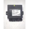 Recambio de centralita inyeccion para ford focus (daw, dbw) 1.8 turbo di / tddi referencia OEM IAM 98AG15K600DC  