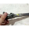 Recambio de inyector para dacia dokker 1.5 dci referencia OEM IAM 0445110485  