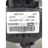 Recambio de com 2000 para peugeot 207 (2006) 1.4 16v referencia OEM IAM 96630732XT  