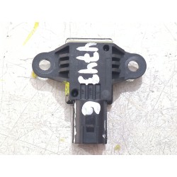 SENSOR IMPACTO DG1314C676AA 