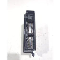 Recambio de centralita inyeccion para ford focus (daw, dbw) 1.8 turbo di / tddi referencia OEM IAM 98AG15K600DC  