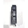 Recambio de centralita inyeccion para ford focus (daw, dbw) 1.8 turbo di / tddi referencia OEM IAM 98AG15K600DC  