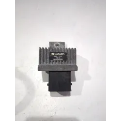 Recambio de caja precalentamiento para peugeot 308 (2007) 1.6 hdi referencia OEM IAM 9640469680  