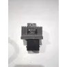 Recambio de caja precalentamiento para peugeot 308 (2007) 1.6 hdi referencia OEM IAM 9640469680  