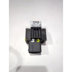 Recambio de caja precalentamiento para peugeot 308 (2007) 1.6 hdi referencia OEM IAM 9640469680  