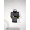 Recambio de caja precalentamiento para peugeot 308 (2007) 1.6 hdi referencia OEM IAM 9640469680  