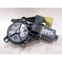 MOTOR ELEVALUNAS DELANTERO IZQUIERDO 0130822618 