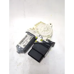 MOTOR ELEVALUNAS TRASERO IZQUIERDO 993419335 