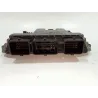 Recambio de centralita inyeccion para peugeot 206 (1998) 1.4 hdi eco 70 referencia OEM IAM 0281011783  