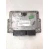 Recambio de centralita inyeccion para fiat stilo (192_) 1.9 jtd (192_xe1a) referencia OEM IAM 73502673 0281010337  
