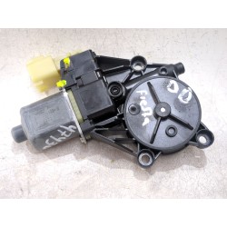 MOTOR ELEVALUNAS DELANTERO DERECHO 8A6114553B 