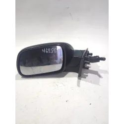 RETROVISOR IZQUIERDO PP901070 