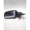 Recambio de retrovisor izquierdo para peugeot 307 (3a/c) 2.0 hdi 90 referencia OEM IAM PP901070  