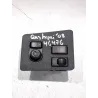 Recambio de mando multifuncion para nissan qashqai i (j10, nj10) 2.0 dci referencia OEM IAM 68485JD900  