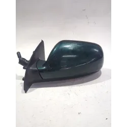 Recambio de retrovisor izquierdo para peugeot 307 (3a/c) 2.0 hdi 90 referencia OEM IAM PP901070  