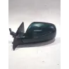 Recambio de retrovisor izquierdo para peugeot 307 (3a/c) 2.0 hdi 90 referencia OEM IAM PP901070  