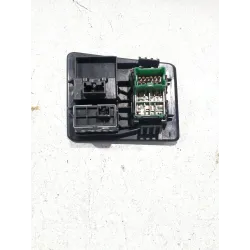 Recambio de mando multifuncion para nissan qashqai i (j10, nj10) 2.0 dci referencia OEM IAM 68485JD900  