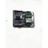 Recambio de mando multifuncion para nissan qashqai i (j10, nj10) 2.0 dci referencia OEM IAM 68485JD900  