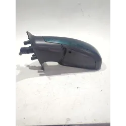 Recambio de retrovisor izquierdo para peugeot 307 (3a/c) 2.0 hdi 90 referencia OEM IAM PP901070  