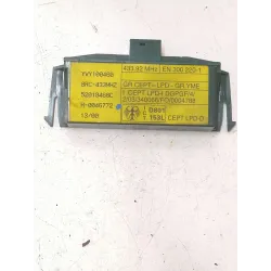 MODULO ELECTRONICO 52010468C 