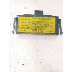MODULO ELECTRONICO 52010468C 