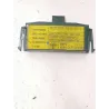 Recambio de modulo electronico para land rover freelander i (l314) 2.0 di 4x4 referencia OEM IAM 52010468C  