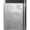 Recambio de mando multifuncion para nissan qashqai i (j10, nj10) 2.0 dci referencia OEM IAM 68485JD900  