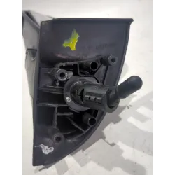 Recambio de retrovisor izquierdo para peugeot 307 (3a/c) 2.0 hdi 90 referencia OEM IAM PP901070  