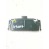Recambio de modulo electronico para land rover freelander i (l314) 2.0 di 4x4 referencia OEM IAM 52010468C  