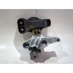 Recambio de soporte motor derecho para renault clio iv (2012) 1.5 authentique [1,5 ltr. - 55 kw dci diesel fap] referencia OEM I