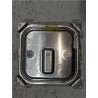 Recambio de centralita xenon para renault clio iv (2012) 1.5 authentique [1,5 ltr. - 55 kw dci diesel fap] referencia OEM IAM 26