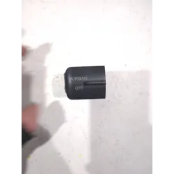 Recambio de interruptor para seat leon (1m1) 2.8 referencia OEM IAM 1M1919235A  