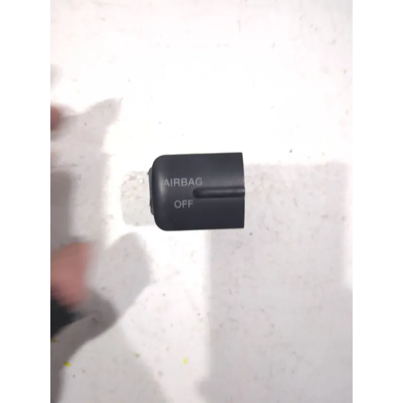 Recambio de interruptor para seat leon (1m1) 2.8 referencia OEM IAM 1M1919235A  