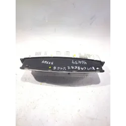 Recambio de cuadro completo para kia carens i monospace (fc, fj) 2.0 cvvt referencia OEM IAM 0K2KC55430A  