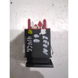 Recambio de interruptor para seat leon (1m1) 2.8 referencia OEM IAM 1M1919235A  