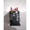 Recambio de interruptor para seat leon (1m1) 2.8 referencia OEM IAM 1M1919235A  