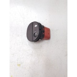 MANDO ELEVALUNAS DELANTERO DERECHO 96FG14529AD 