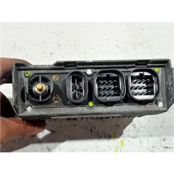 Recambio de centralita inyeccion para renault laguna (b56)(1994) 2.2 d (b56f/2) referencia OEM IAM 7700102861  