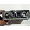 Recambio de centralita inyeccion para renault laguna (b56)(1994) 2.2 d (b56f/2) referencia OEM IAM 7700102861  