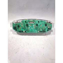 Recambio de cuadro completo para kia carens i monospace (fc, fj) 2.0 cvvt referencia OEM IAM 0K2KC55430A  