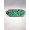 Recambio de cuadro completo para kia carens i monospace (fc, fj) 2.0 cvvt referencia OEM IAM 0K2KC55430A  