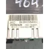 Recambio de cuadro completo para kia carens i monospace (fc, fj) 2.0 cvvt referencia OEM IAM 0K2KC55430A  